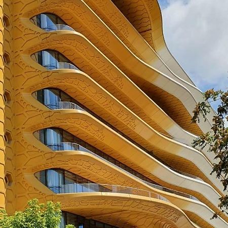 Taksim Leylak Suite Истанбул Екстериор снимка